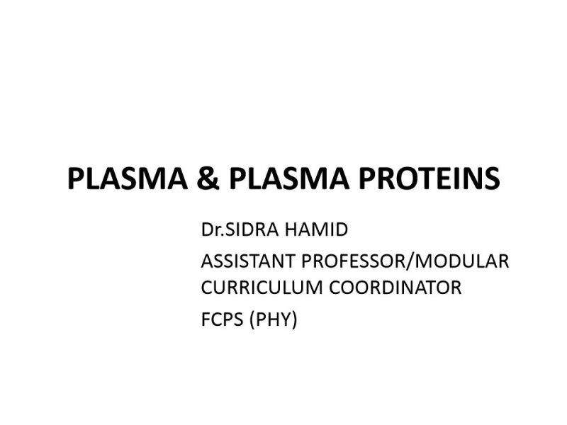 drsidraPLASMA - Copy.pdf