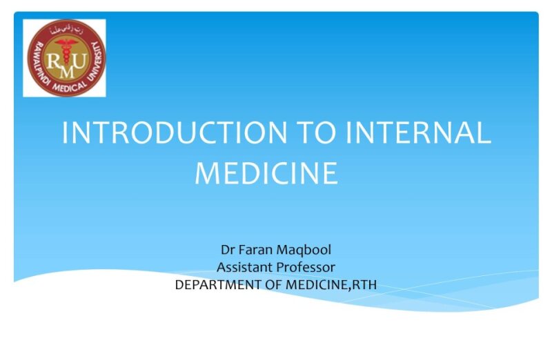 Intro-to-Internal-Medicine.pptx