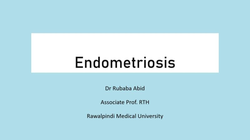 Endometriosis-lecture.pptx