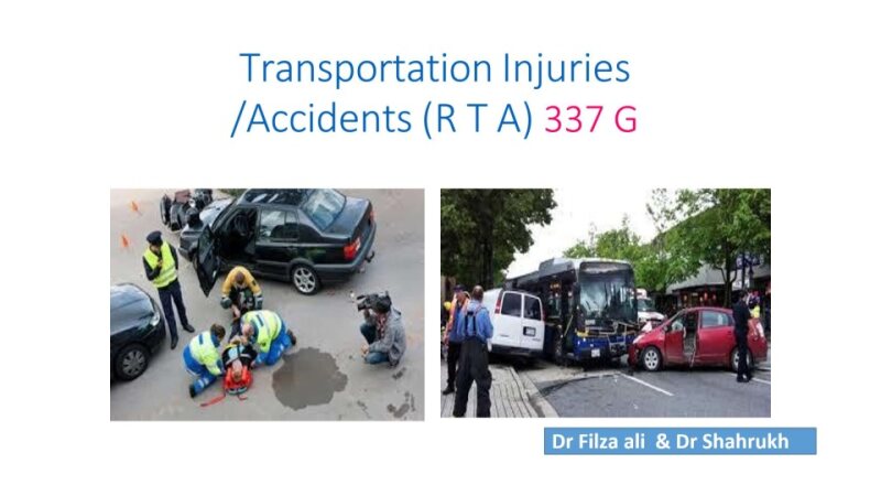 road-traffic-accidents.pptx