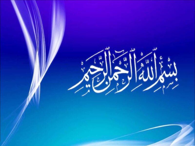 ASTHMA-AND-PREGNANCY-WITH-MODEL-25.pptx