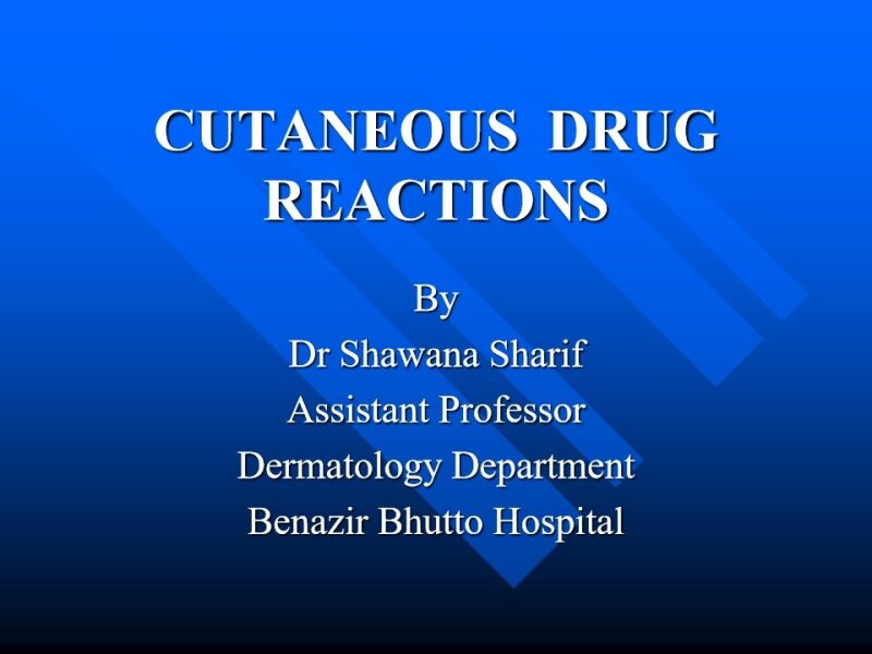 drug-reactions-P.pdf