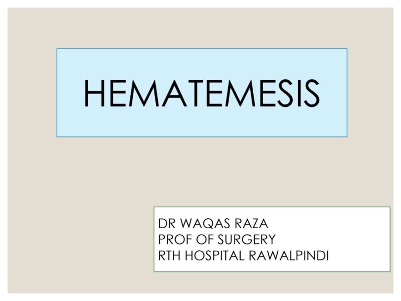 PRESENTATION.pptx