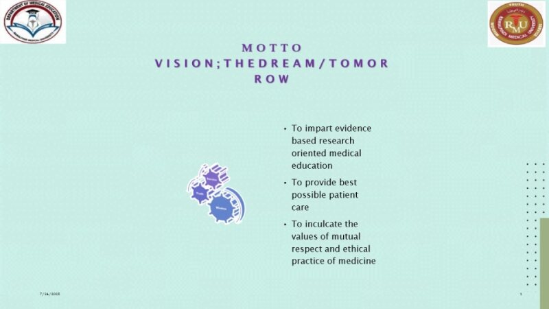 MVI-REPRO-PH-003-Gondal Hormones II Progestins.pdf