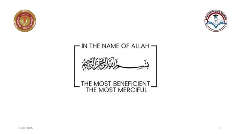 MVII-RENAL-PH-005 ROLE OF DIURETIC IN PULMONARY EDEMA (CBL).pdf