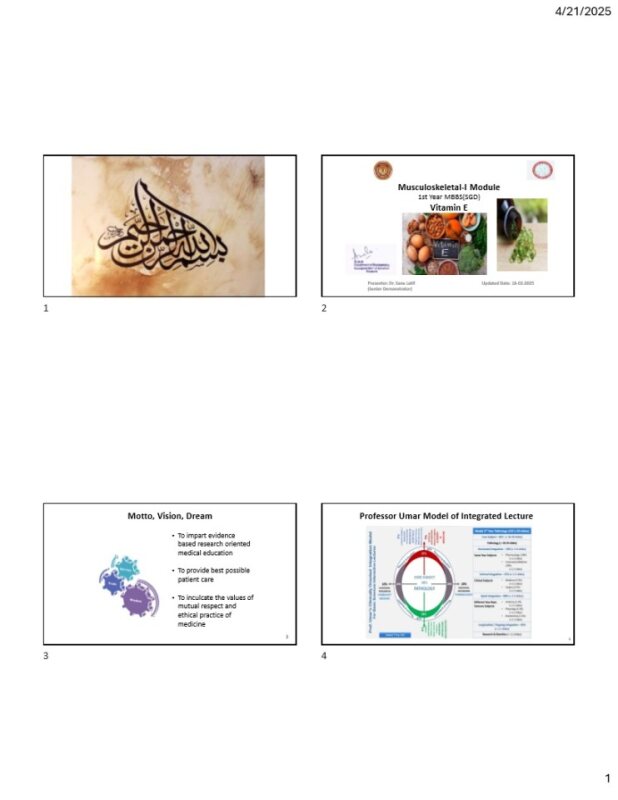 SGD-1st-yr-Vitamin-E-MSK-I-module-pdf-Dr-Sana.pdf