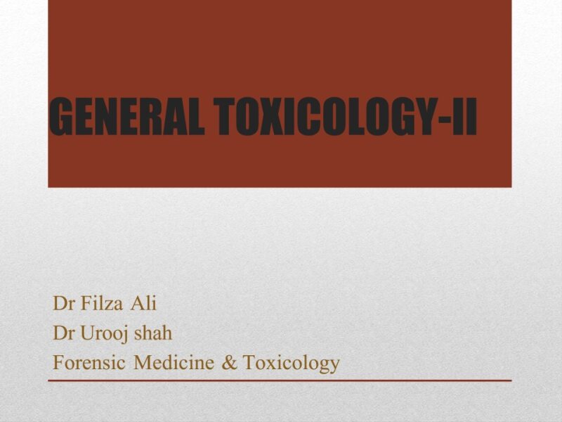 General-Toxicology-II.pptx