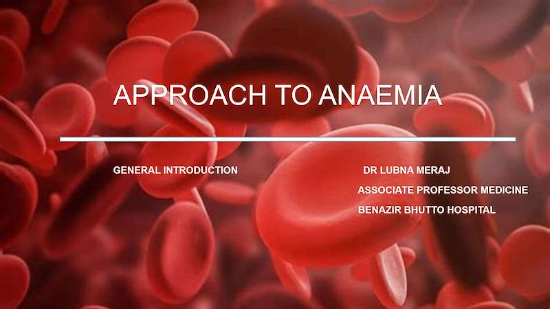1) approach to anemia.pptx