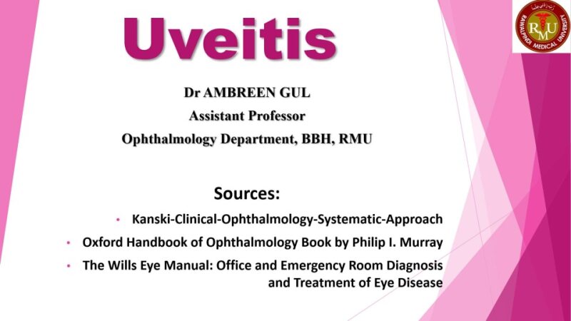 Uvea-2-lecture-FINAL-1.pptx
