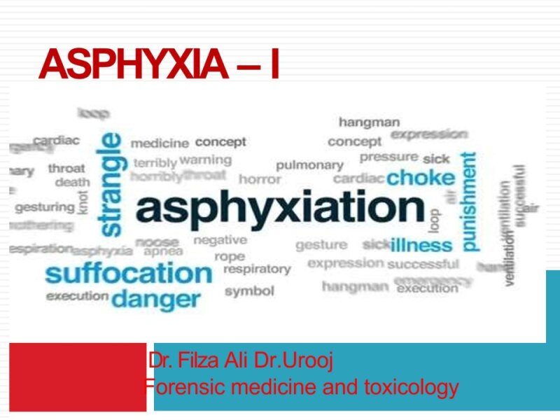 Asphyxia-I.pptx