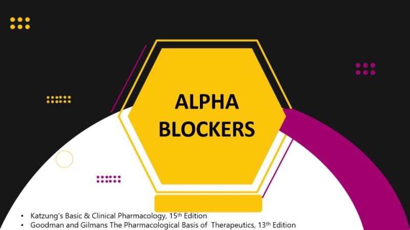 MII-FM-III-PH-009-ALPHA-BLOCKERS.pdf
