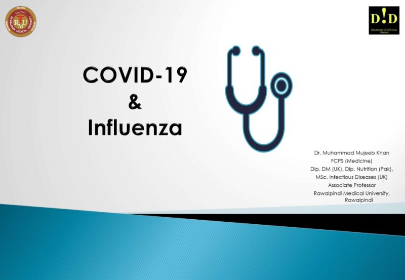 COVID-19-INFLUENZA.pptx