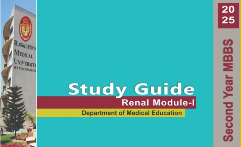 Final-Renal-Module-I-Study-Guide-2025.pdf