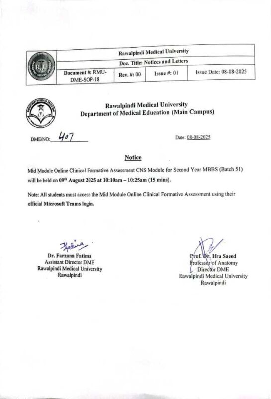 d5c2922b-4182-4e10-984f-b8a402343c49.jfif