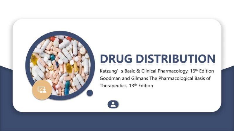 MI-FM-II-PH-002-Distribution-of-drugs-I-Dr-Attiya-Dr-Zunera.pdf