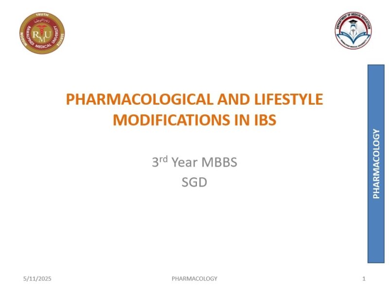 SGD 3rd year IBS.pdf