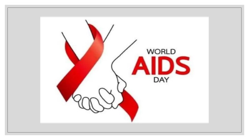 HIV-3RD-YEAR-2025.pdf