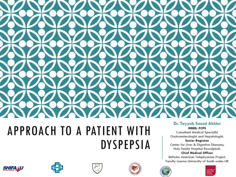Approach-to-patient-with-Dyspepsia-Lecture-by-Dr-Tayyab-New-format-tagged.pptx