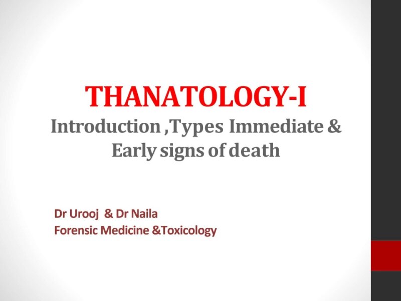 Thanatology-I.pptx