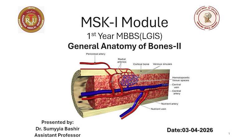 GA of bone-II.pdf