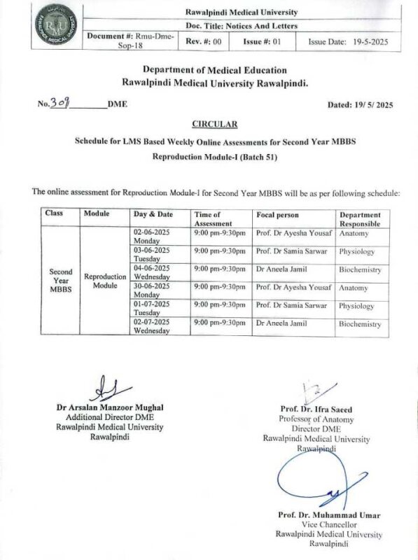 ed80f364-67ec-4485-8bbd-82e6ca415274.jfif