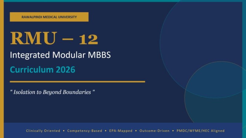 RMU12 Curriculum --- 18-3-26.pptx