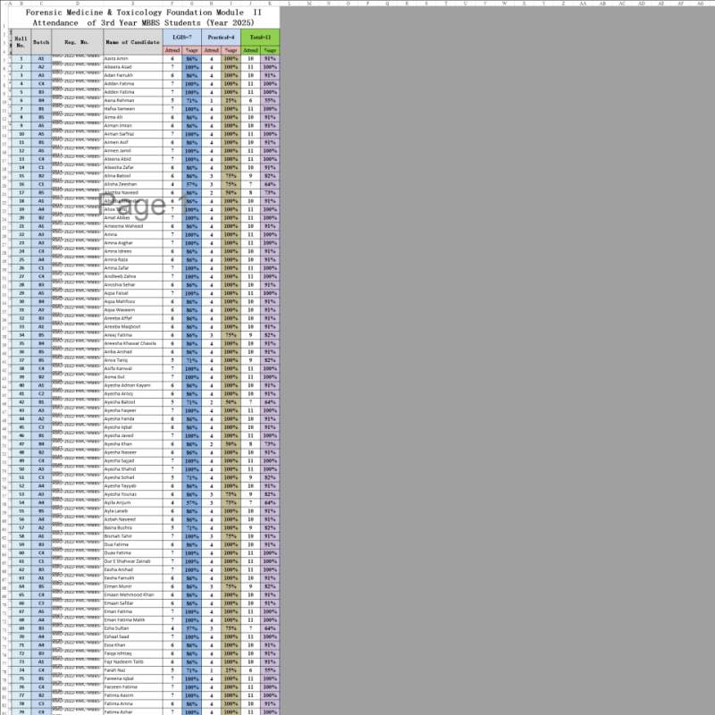 Final Attendance FII & FIII 2025.xlsx