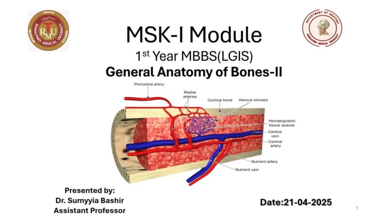 GA-of-bone-II.pptx