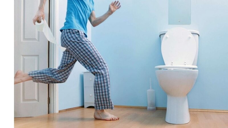 Benign-prostatic-hyperplasia.pptx
