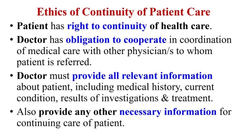 1-Pleural-Ca-Continuity-of-patient-care-4-9-24.pptx