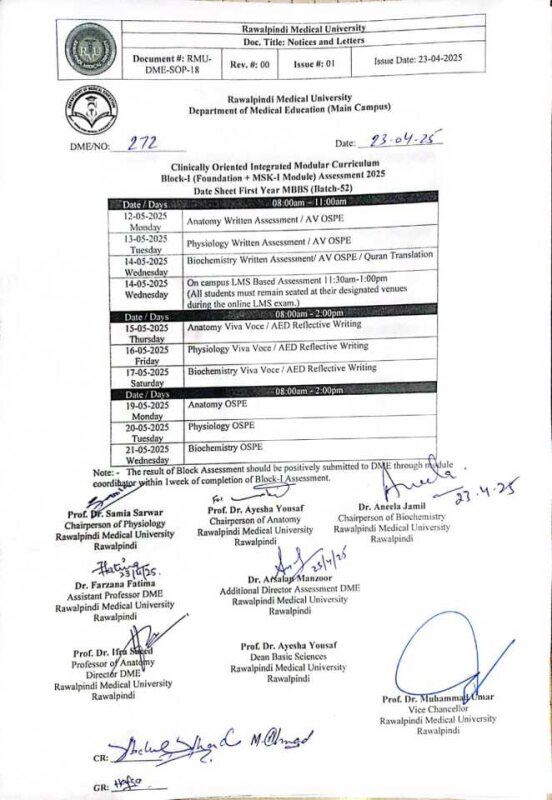 44efe004-f26d-4949-8b26-4ab8095b3a9c.jfif