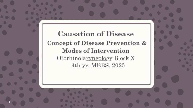 causation of disease concepts of health & disease-III (1).pdf