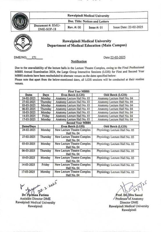 ae07863b-7df8-4484-9c54-75bd3a9aedc5.jfif