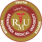 RAWALPINDI MEDICAL UNIVERSITY