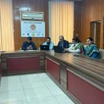 meeting1