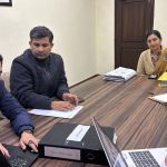 meeting2_1