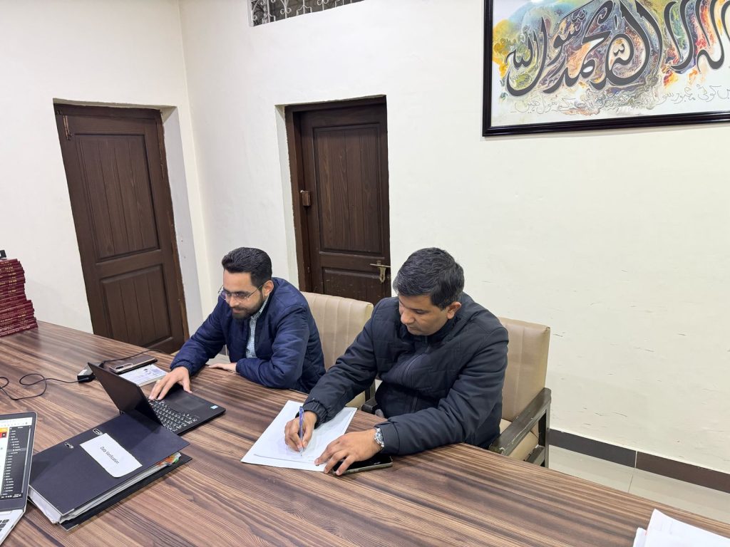 meeting2_2