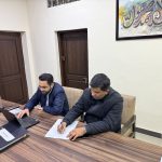 meeting2_2