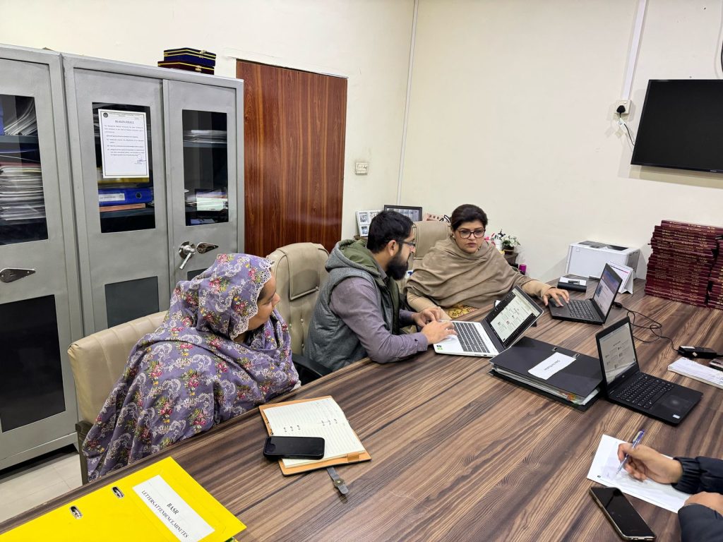 meeting2_3