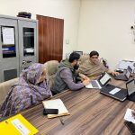 meeting2_3