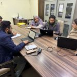meeting2_4