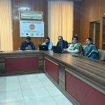 metting2