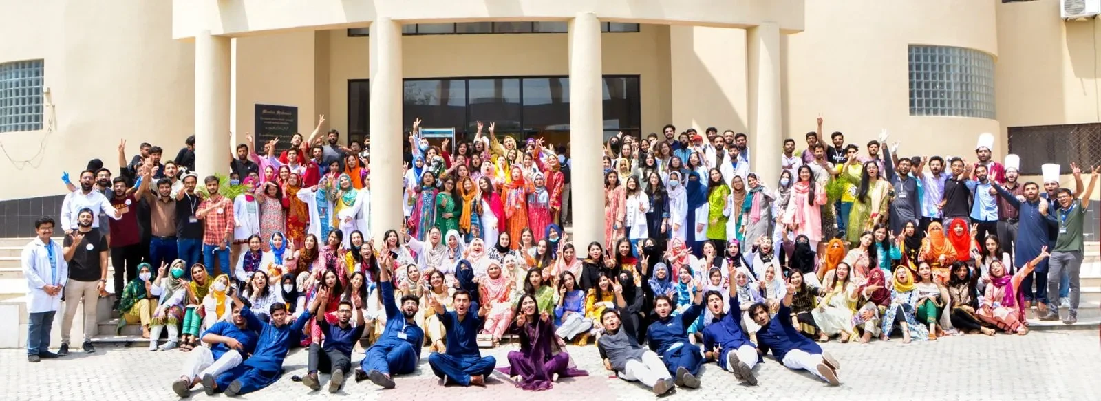 rmu-students