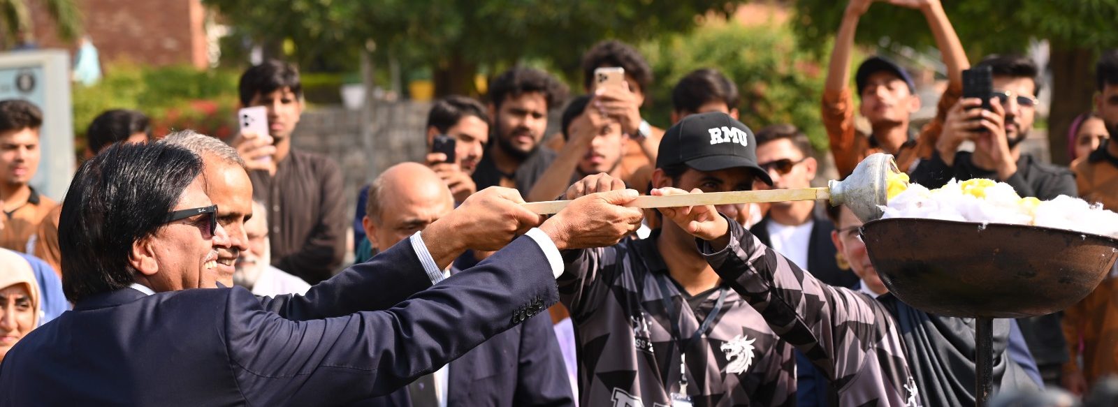 WhatsApp Image 2025-12-03 at 9.42.14 AM (11)