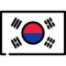 001-south-korea.png