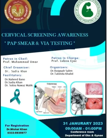 Cervical-screening-awareness-pap-smear-and-via-testing (1) (1)
