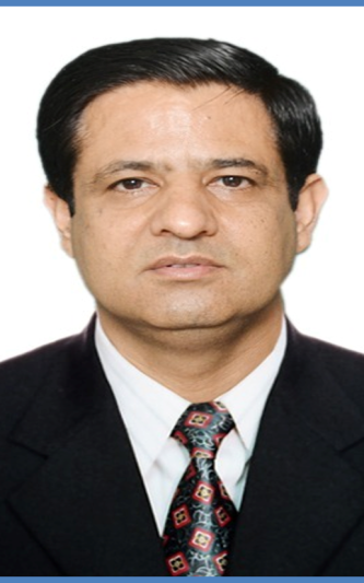 Dr isrtar Liaqat