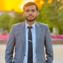 IMG-20250811-WA0055(1)