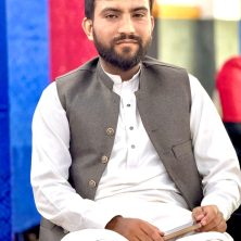 IMG-20250811-WA0061(1)