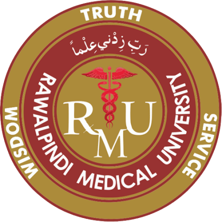 Logo_RMU_resized-transparent